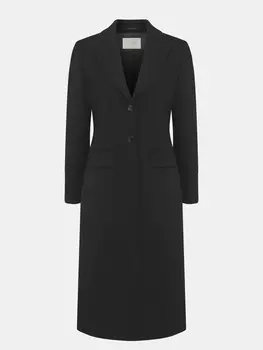 Пальто Alessandro Manzoni