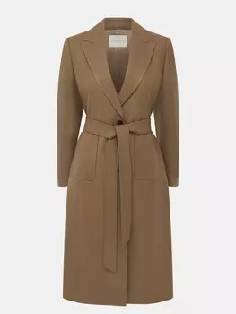 Пальто Alessandro Manzoni