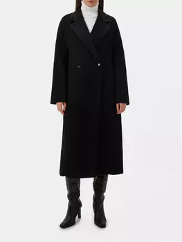 Пальто Alessandro Manzoni