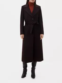 Пальто Alessandro Manzoni