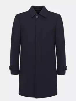 Пальто Alessandro Manzoni