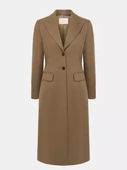 Пальто Alessandro Manzoni