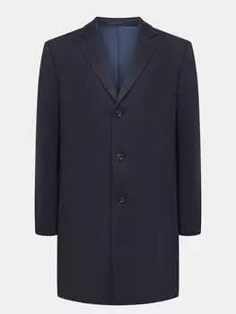 Пальто Alessandro Manzoni