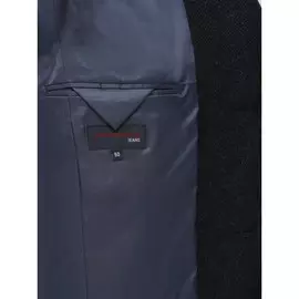 Пальто Alessandro Manzoni Jeans