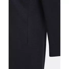 Пальто Alessandro Manzoni Jeans