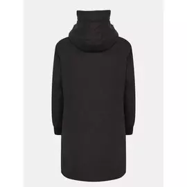 Пуховики Alessandro Manzoni Yachting