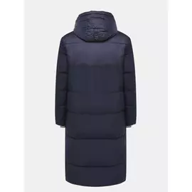 Пальто Alessandro Manzoni Yachting