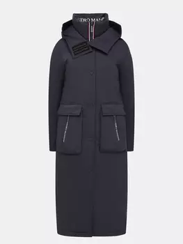 Пальто Alessandro Manzoni Yachting