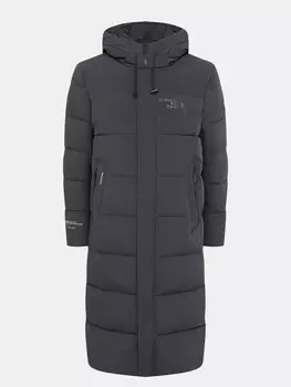 Пальто Alessandro Manzoni Yachting