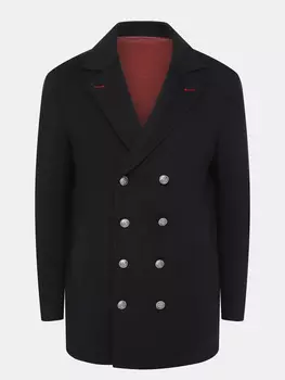 Пальто Alessandro Manzoni Yachting