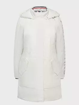 Пальто Alessandro Manzoni Yachting