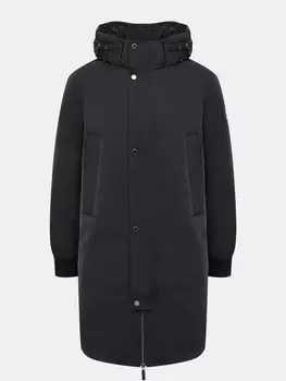 Пальто Alessandro Manzoni Yachting