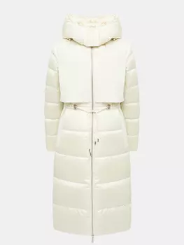 Пальто Alessandro Manzoni Yachting