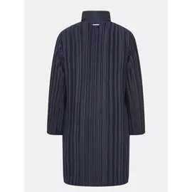 Пальто Armani Exchange