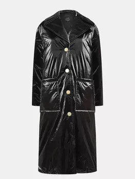 Пальто Armani Exchange