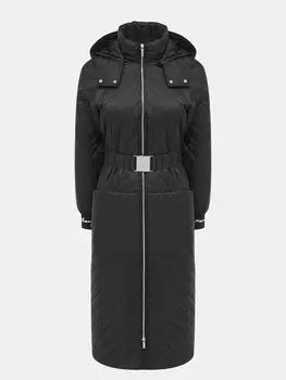 Пальто Armani Exchange