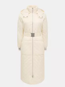 Пальто Armani Exchange