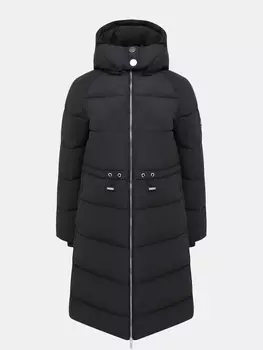 Пальто Armani Exchange