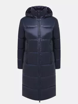 Пальто Armani Exchange