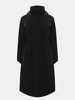 Пальто Armani Exchange