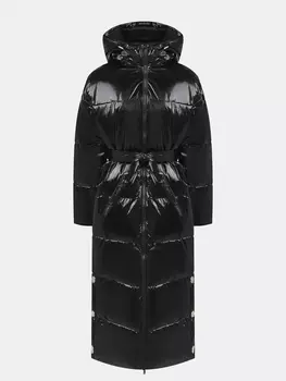 Пальто Armani Exchange