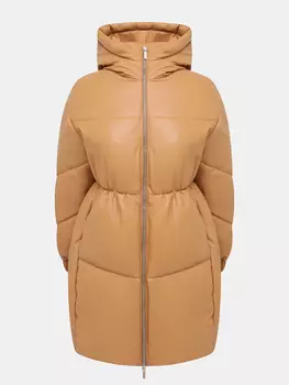 Пальто Armani Exchange