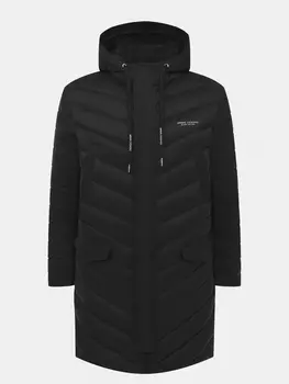 Пальто Armani Exchange