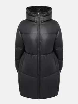 Пальто Armani Exchange