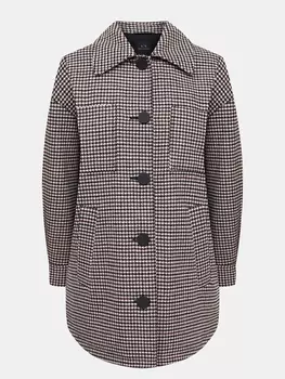 Пальто Armani Exchange