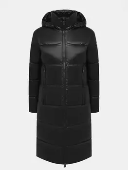 Пальто Armani Exchange