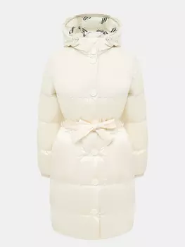 Пальто Armani Exchange