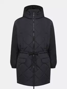 Пальто Armani Exchange