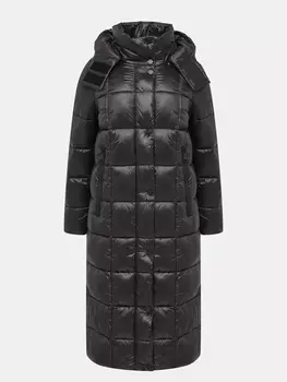 Пальто Betty Barclay