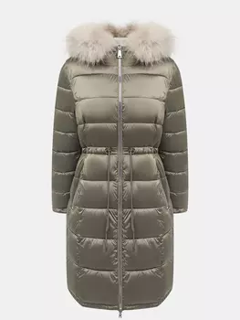 Пальто Betty Barclay