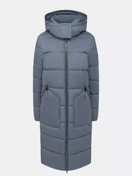 Пальто Betty Barclay