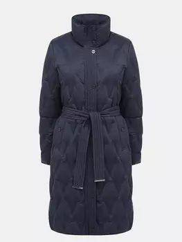 Пальто Betty Barclay