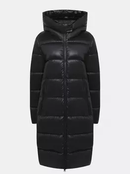 Пальто Betty Barclay