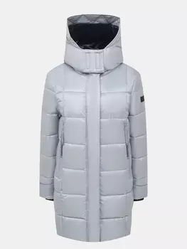 Пальто Betty Barclay