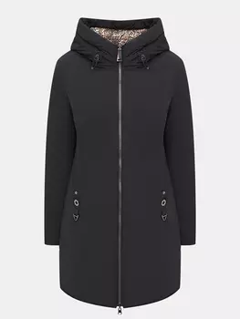 Пальто Betty Barclay