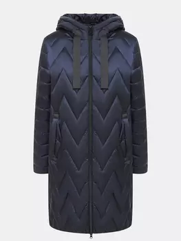 Пальто Betty Barclay