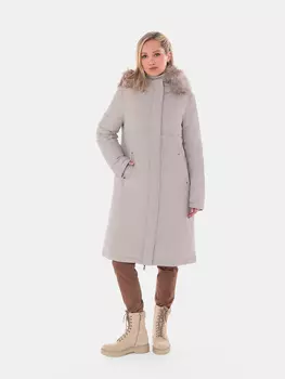 Пальто Betty Barclay