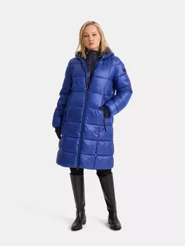 Пальто Betty Barclay