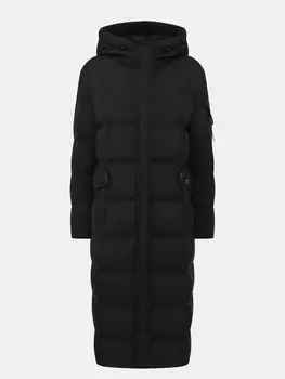 Пальто Betty Barclay