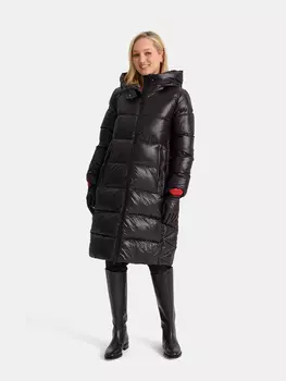 Пальто Betty Barclay