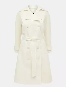 Пальто Brian Dales