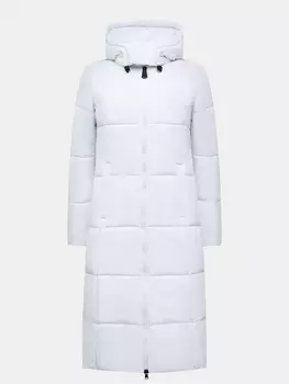 Пальто EA7 Emporio Armani
