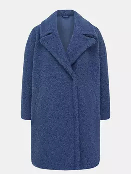 Пальто Emme Marella