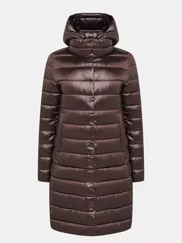 Пальто Emme Marella