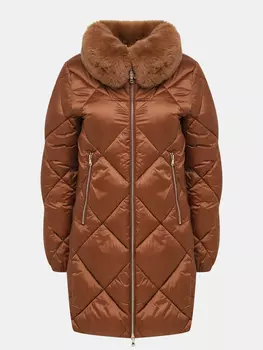 Пальто Emme Marella