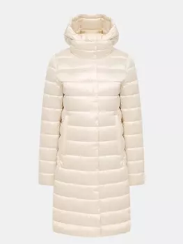 Пальто Emme Marella